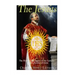 The Jesuits: The History and Legacy of the Catholic Church's Society of Jesus