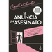 Se Anuncia Un Asesinato / A Murder Is Announced