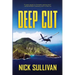 Deep Cut
