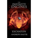 Eschaton