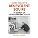Bucks County's Benevolent Squire: In Search of George Frederick Tyler