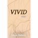 Vivid
