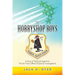 The Hobbyshop Boys: A Story of Technical Agents In The Air Force Office Of Special Investigations