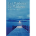 Let Widows Be Widows