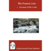 The Ponson Case