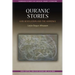 Qur'ānic Stories: God, Revelation and the Audience