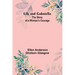 Life and Gabriella: The Story of a Woman's Courage