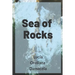 Sea of Rocks