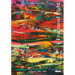 Fractured Light: Johnnie Cooper: Collages 1992-1997