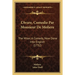 L'Avare, Comedie Par Monsieur De Moliere: The Miser, A Comedy, Now Done Into English (1732)