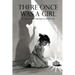There Once was a Girl