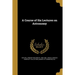 A Course of Six Lectures on Astronomy