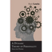 A Dynamic Theory of Personality - Selected Papers