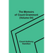 The Memoirs of Count Grammont (Volume 04)