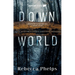 Down World