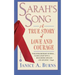 Sarah's Song: A True Story of Love and Courage