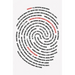 Howdunit: A Masterclass in Crime Writing by Members of the Detection Club