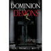 Dominion Over Demons