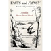 Facts and Fancy: Acadia Mount Desert Island - Revised and Updated Version