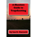 A Shooters Guide To Trapshooting