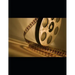 Screenplays: A Collection