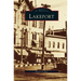 Lakeport