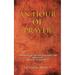 An Hour of Prayer