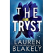 The Tryst