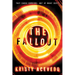 The Fallout