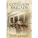 The Cotillion Brigade: A Novel of the Civil War and the Most Famous Female Militia in American History