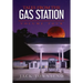 Tales from the Gas Station: Volume Four