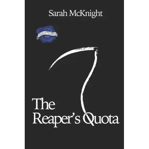 The Reaper's Quota