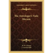 The Astrologer's Vade Mecum