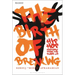 The Birth of Breaking: Hip-Hop History from the Floor Up