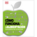 Cómo Funciona La Alimentación (How Food Works): Guía Gráfica de la Nutrición