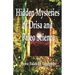 Hidden Mysteries of Orisa and the Paleo-Science of Ifa
