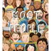 Most People