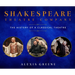 Shakespeare Theatre Company: The History of a Classical Theatre