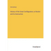 History of the Great Conflagration; or Boston and its Destruction