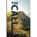 The Call
