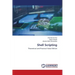 Shell Scripting