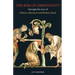 The Rise of Christianity through the eyes of Gibbon, Harnack and Rodney Stark