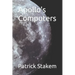 Apollo's Computers