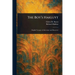 The Boy's Hakluyt