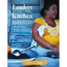 Leaders from the Kitchen