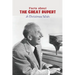 Facts about The Great Rupert: A Christmas Wish