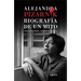 Alejandra Pizarnik. Biografía de Un Mito / Alejandra Pizarnik: Biography of a Myth