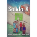 Salida 8