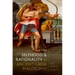 Selfhood and Rationality in Ancient Greek Philosophy: From Heraclitus to Plotinus