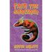 Fain the Sorcerer